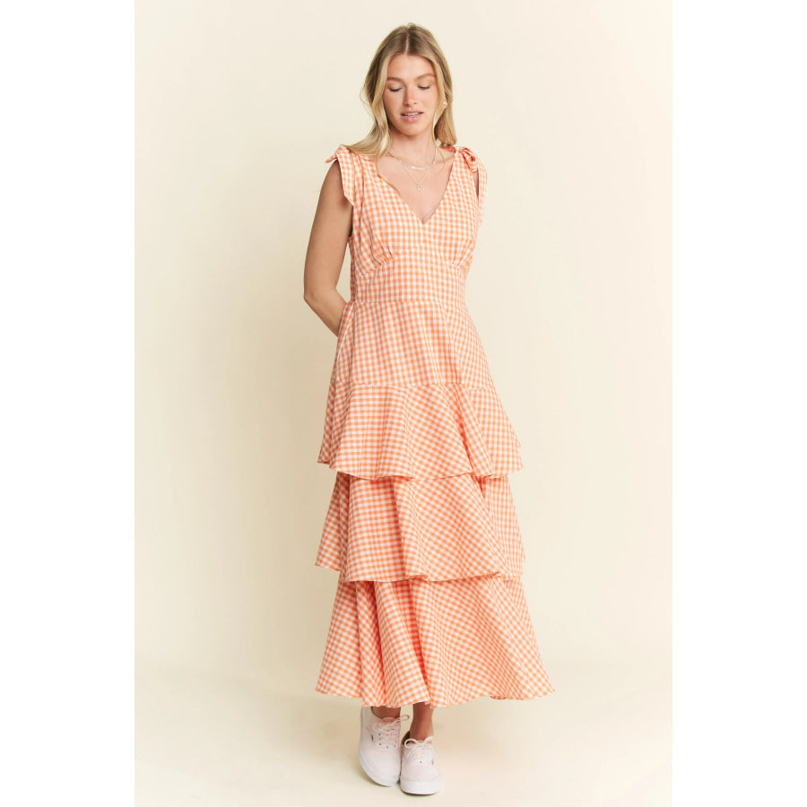 062c1698a3b242179fafbb35995780da-Max-Origin