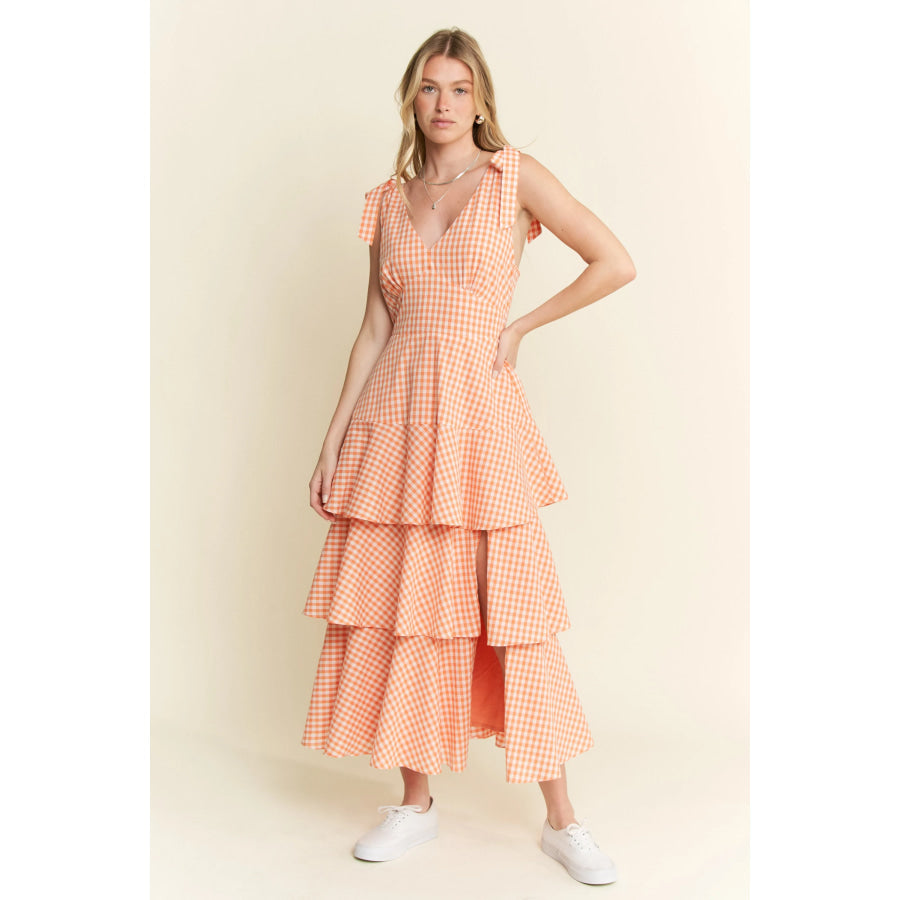 f7c51b6de0bb4f79a50400bfaea44048-Max-Origin