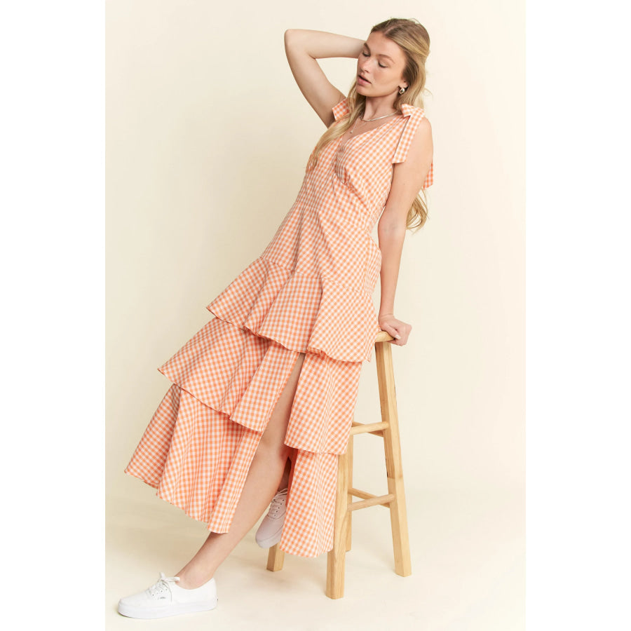 342a47622ce24ad9956c2c86f0ee88b0-Max-Origin