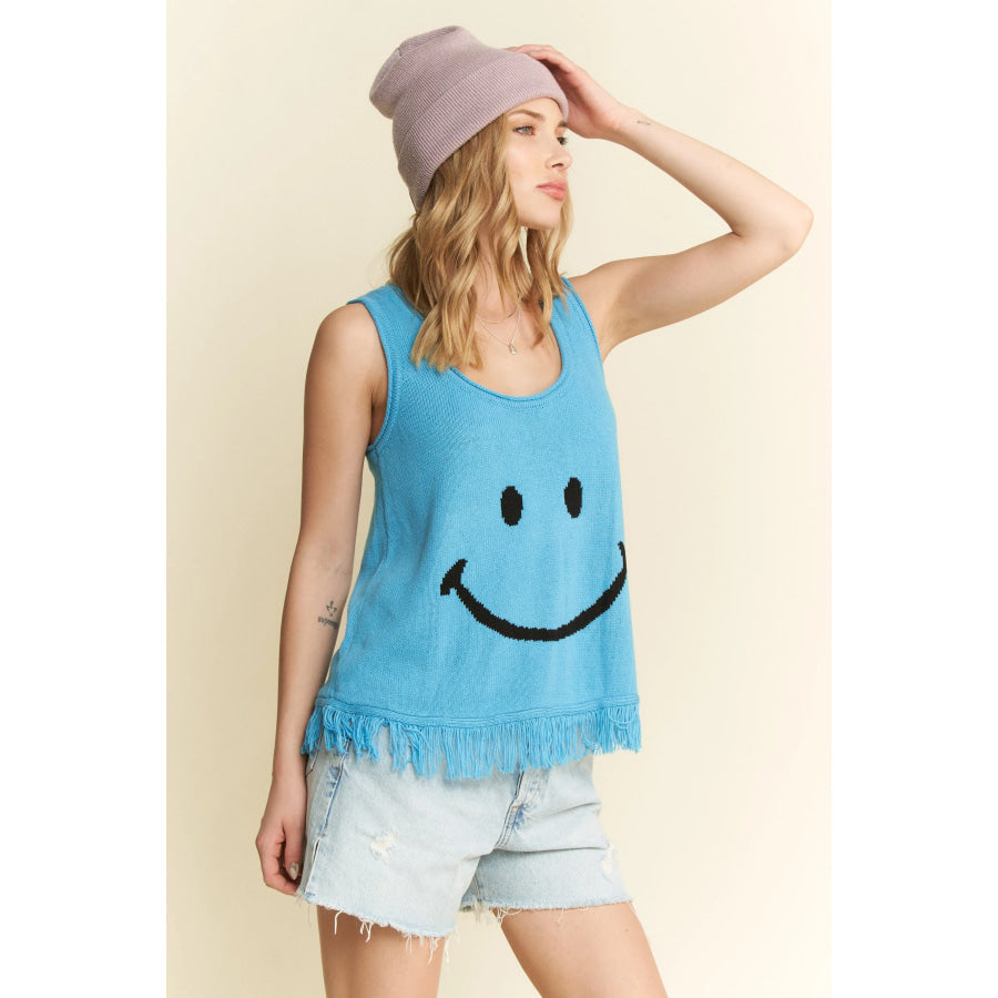 35b88a49dd974af2ab046f907c8c8076-Max-Origin