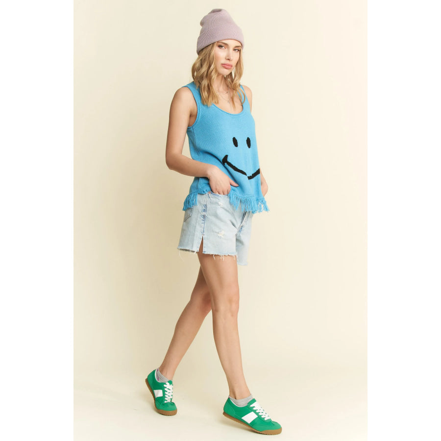 3b26716e4947421ba24d11ed64bc4e41-Max-Origin