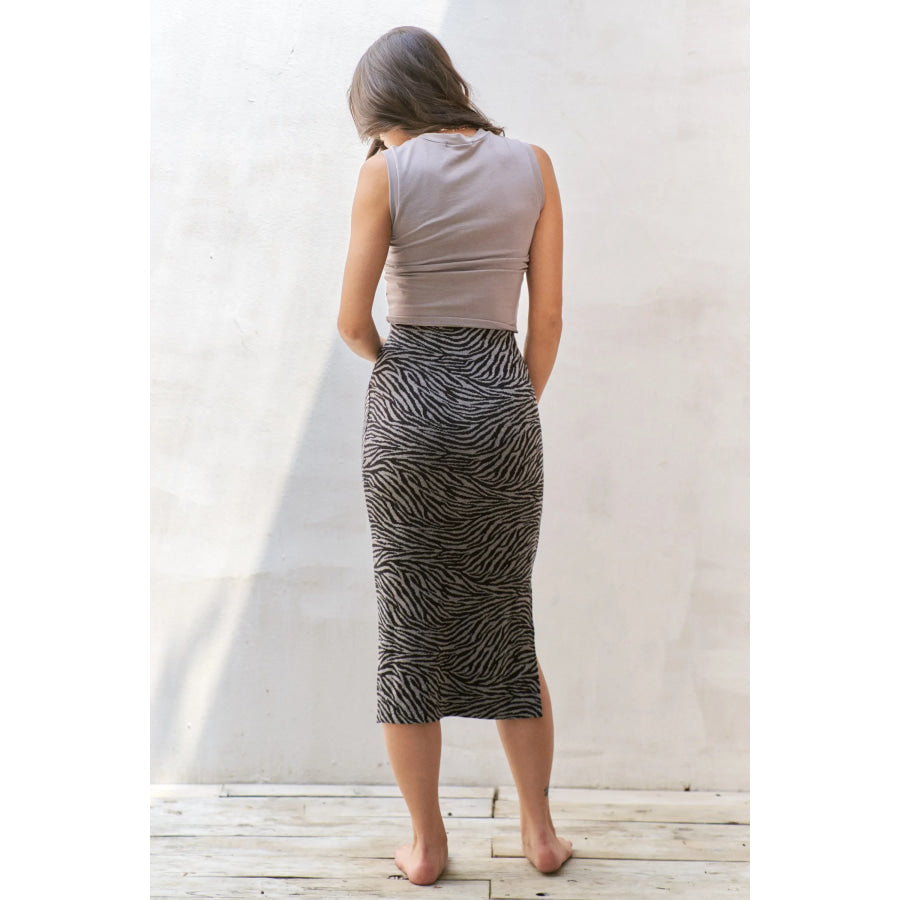 e75f43198b934ff6800522b929cb5e7f-Max-Origin