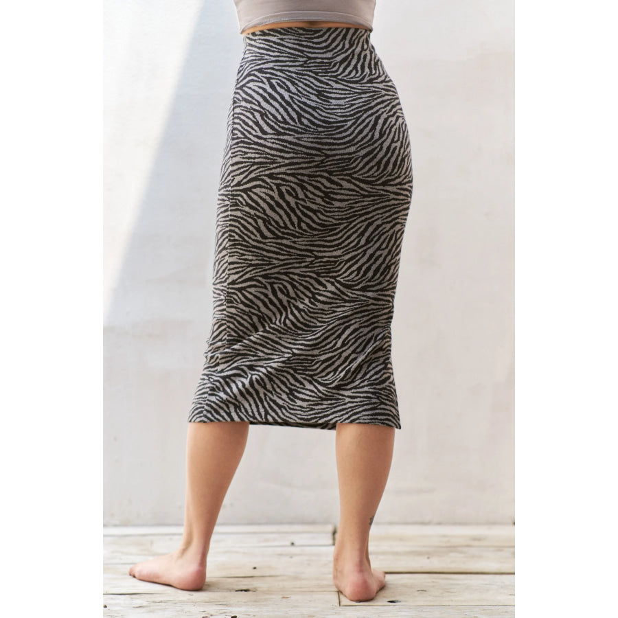 af8b6656265e458b89a3e77bd6563a27-Max-Origin