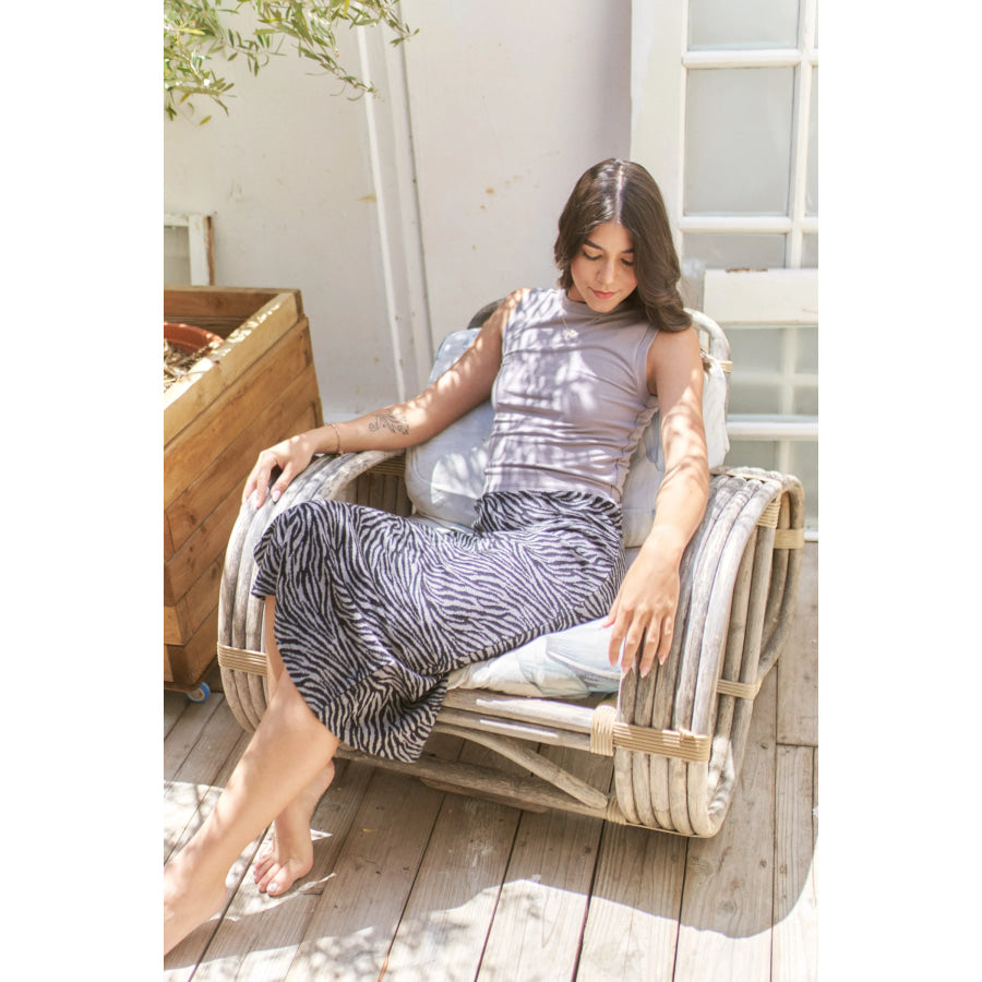 1fbab249a510469d9c3ebad8cd77e2df-Max-Origin