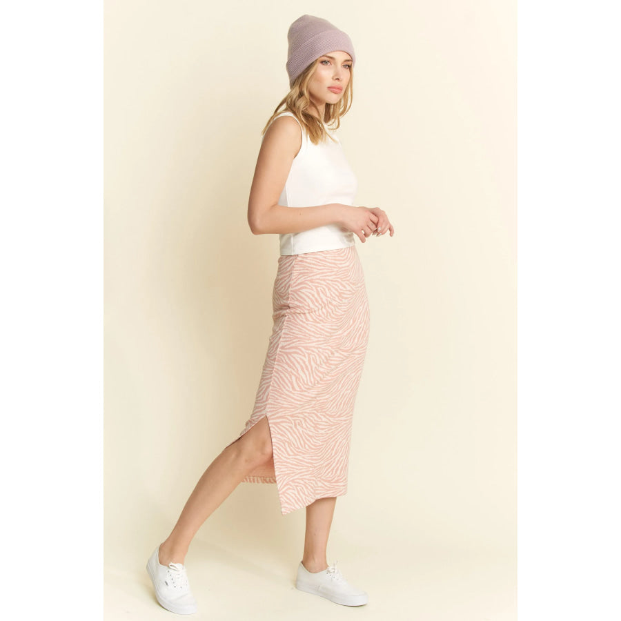 39ba4f09fd06412fb9ff95ebfd2b5848-Max-Origin