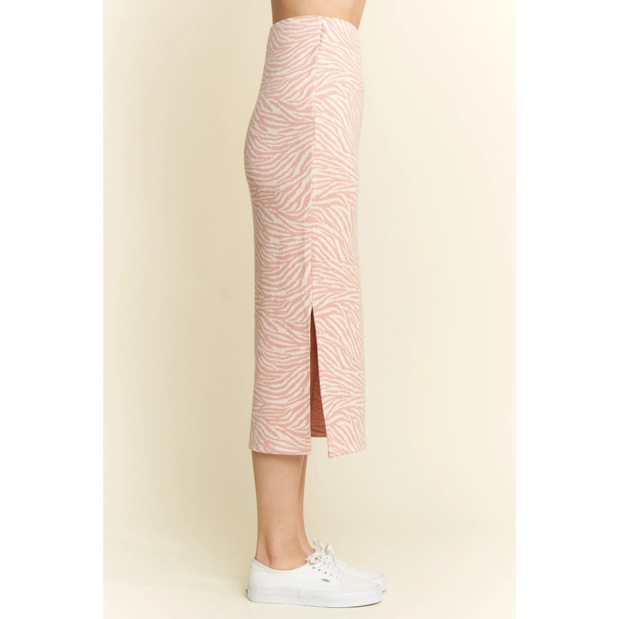 be293efa30a944ecb1681cfe131651ae-Max-Origin