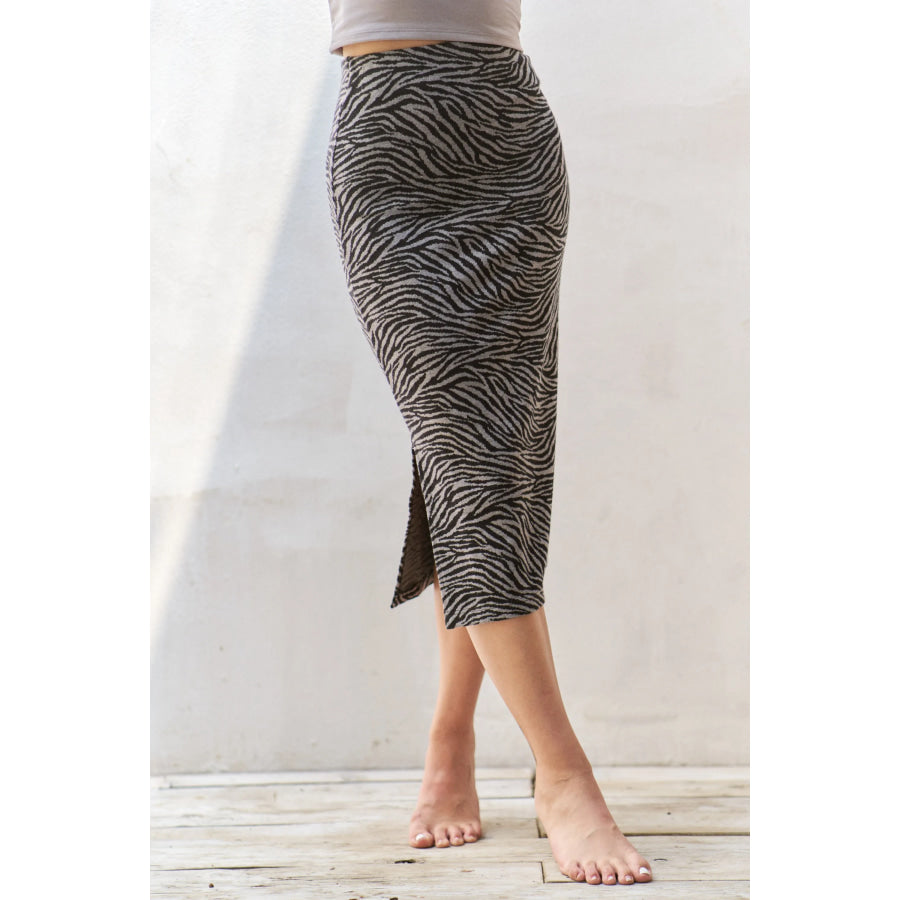 3506b1dbc581410588e8dfe7c0f78fcc-Max-Origin