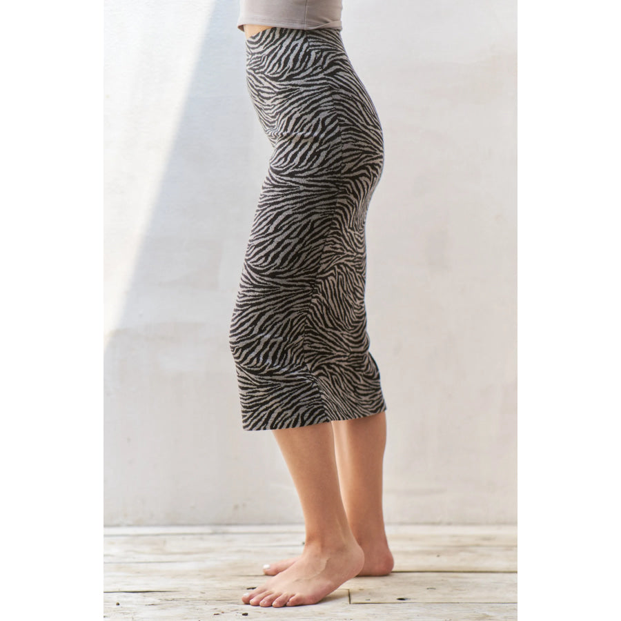 4a85f3b7ca6d4b13819d655d05f2bdfc-Max-Origin