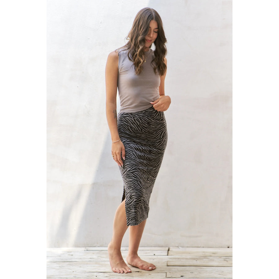 074f7a85f75d441bb66d23cbf132d150-Max-Origin