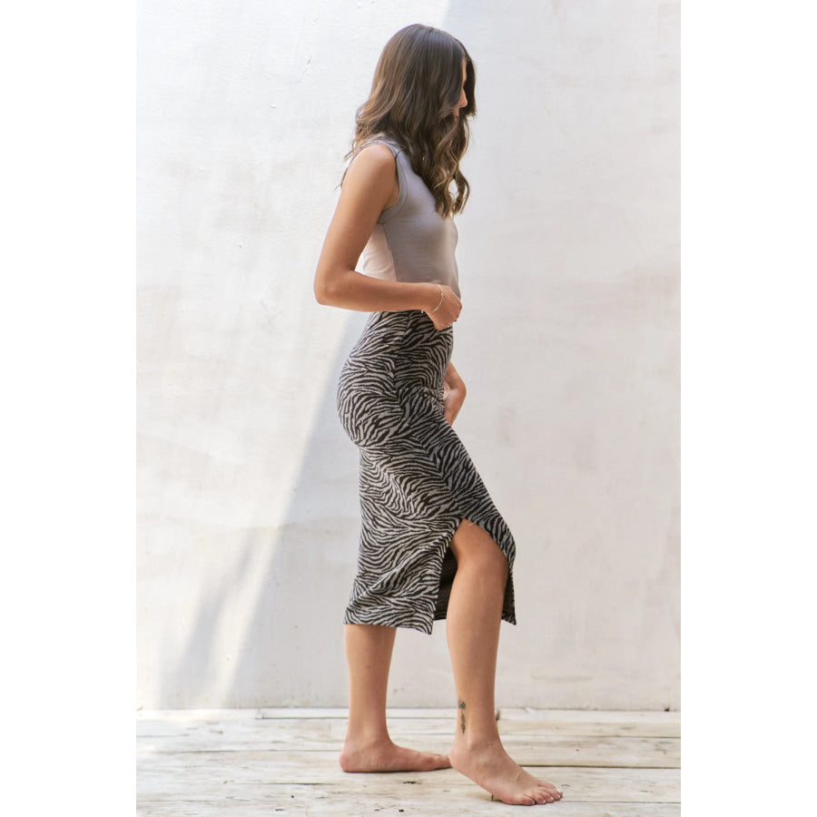 010e5777f68a4d2b849b4f955249bebe-Max-Origin