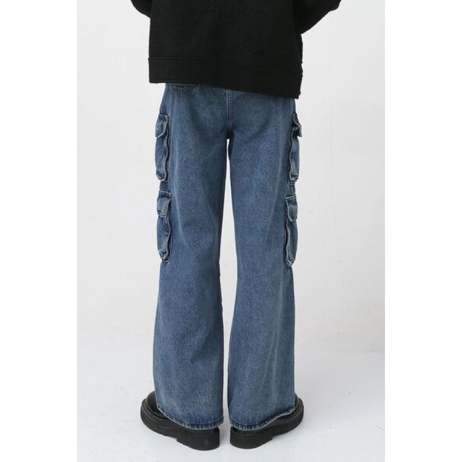 49f250d3-81d8-4a11-bb2d-17505948d1e3-Min