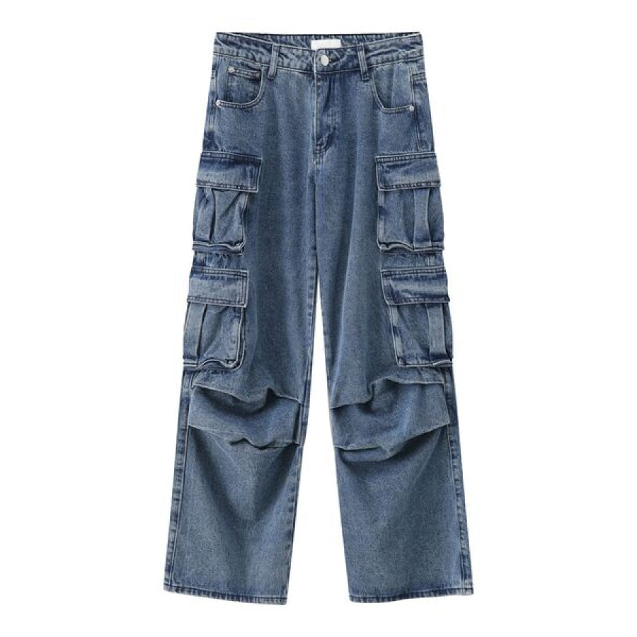 866b983b-a488-4818-816d-730f90ff8bc5-Min