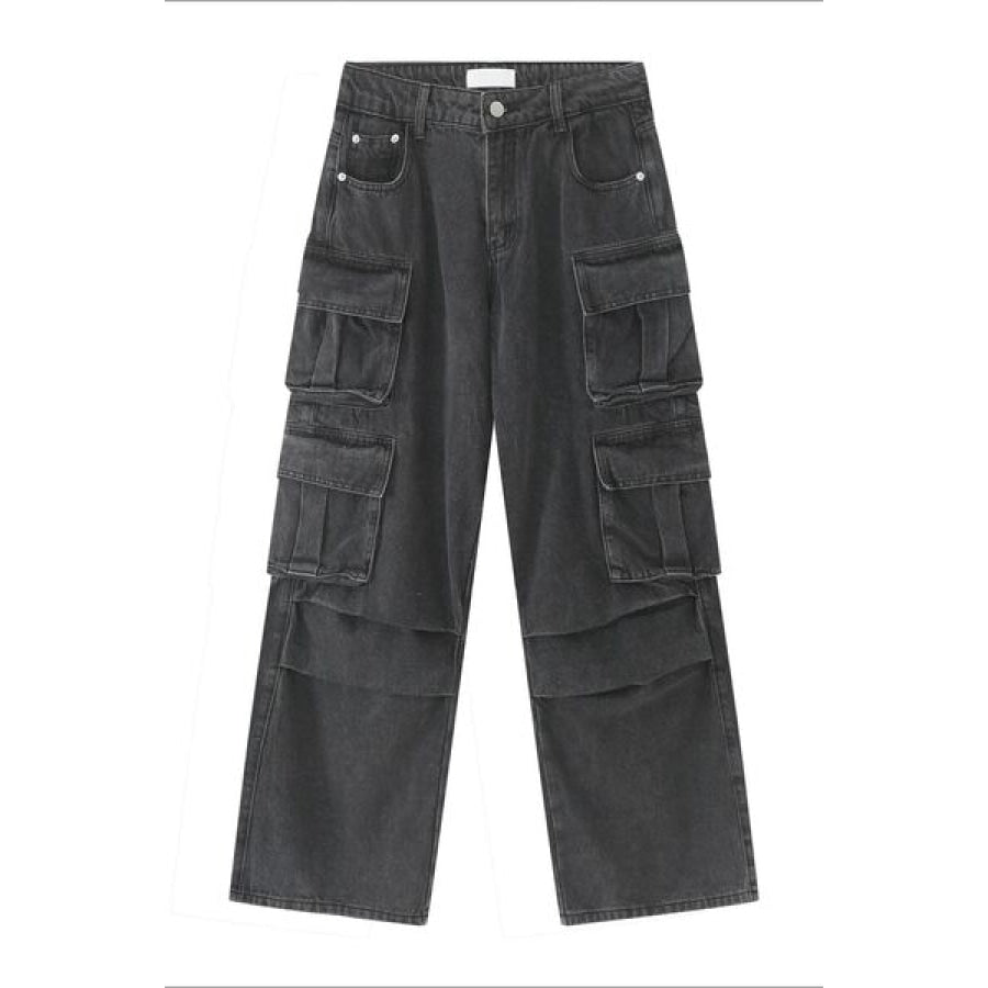 5d3a4e33-1624-4c6f-8f07-e3ea7d5769df-Min