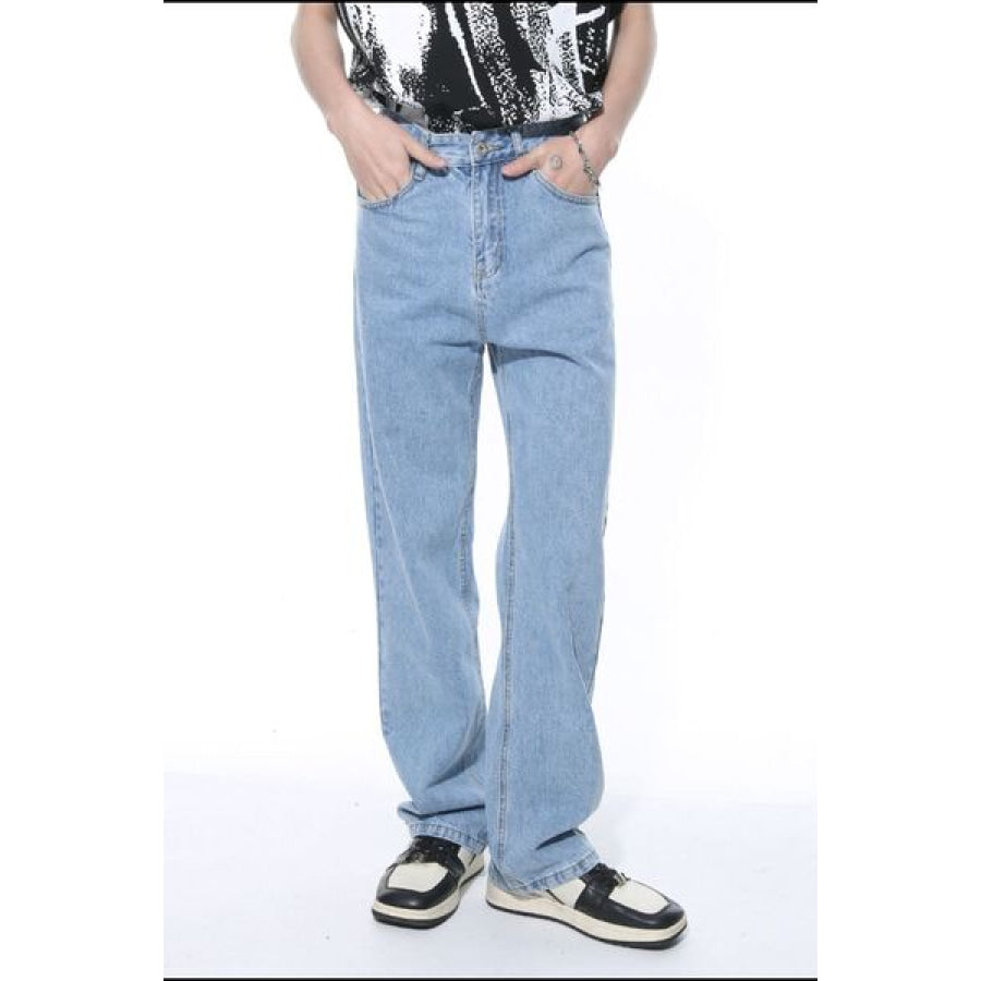 c876836e-ea6f-47ae-9ef9-c69ef3ceb221-Min