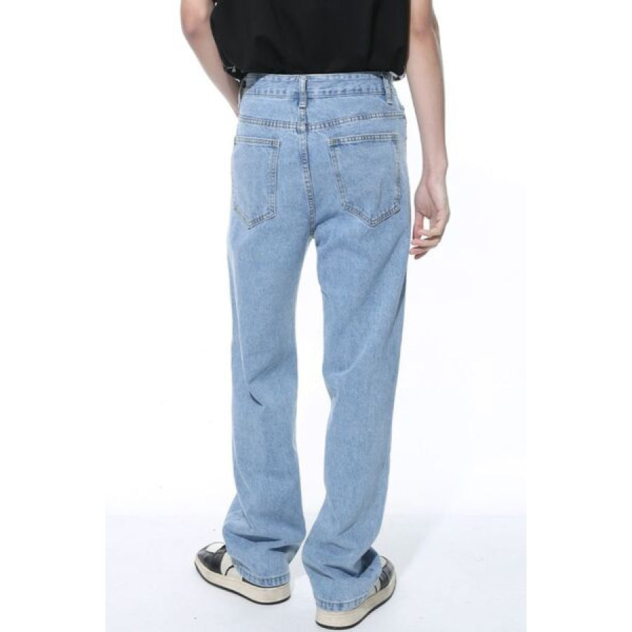 fec28b37-f815-415f-83f9-928f9320f64a-Min