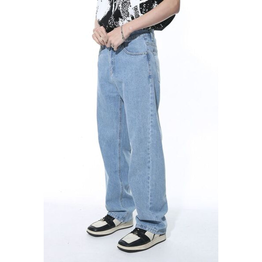 6adc35ae-157b-4486-ad40-b43f38ea14c6-Min