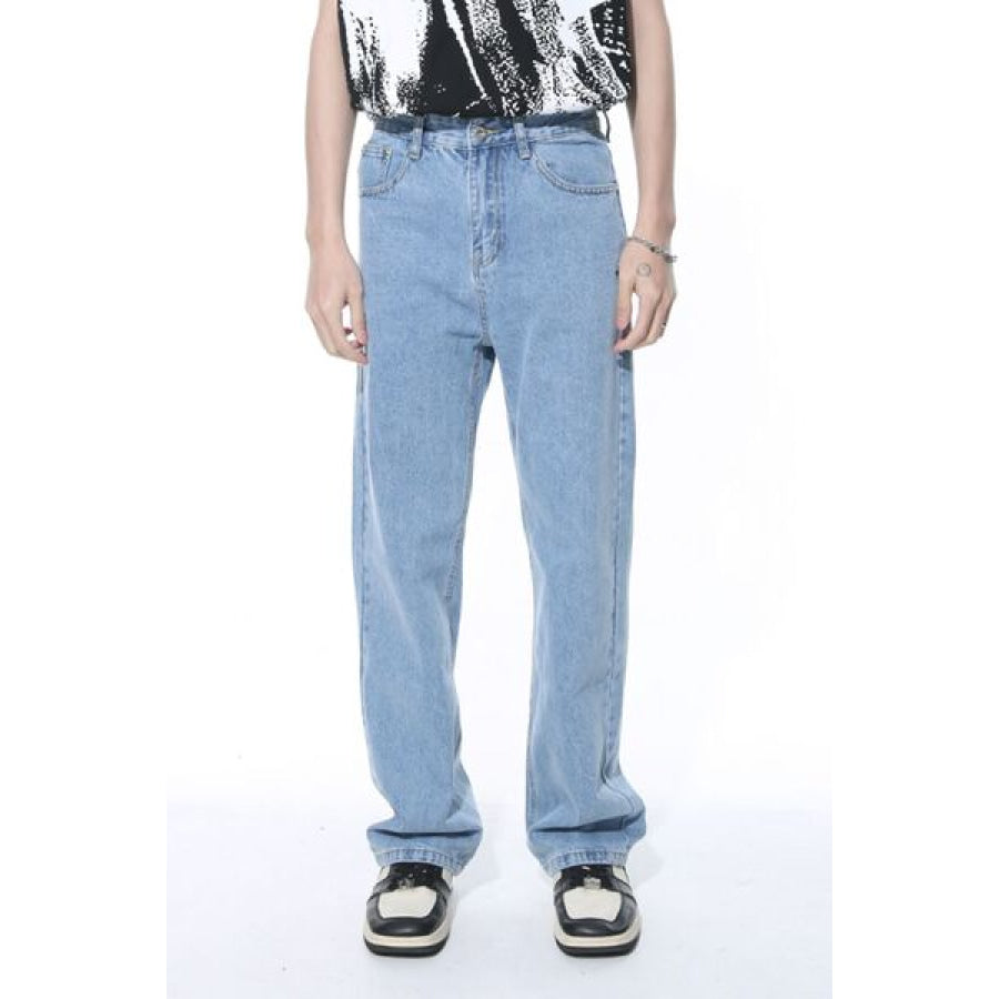 c876836e-ea6f-47ae-9ef9-c69ef3ceb221-Min