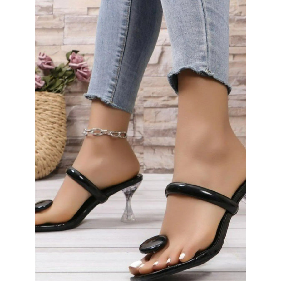 848c6f08-22da-4c57-96e0-0cd109692820-Max-Origin