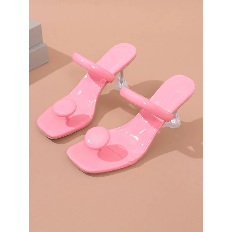 87c0bbce0d1e4a958bbc5cf73274f113-Max-Origin