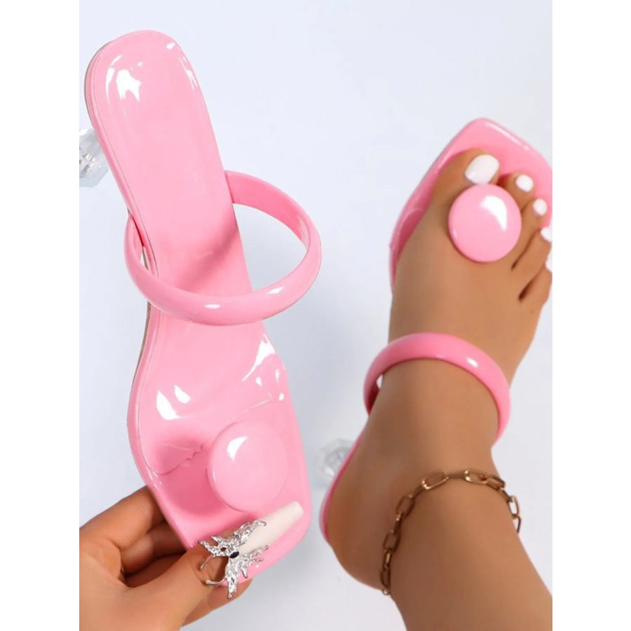 87c0bbce0d1e4a958bbc5cf73274f113-Max-Origin