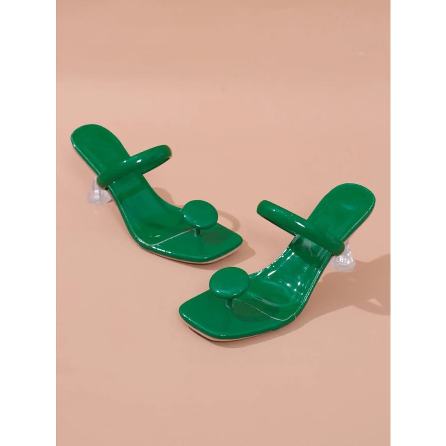 77e14950e02f4106ae7011f5027a16f0-Max-Origin