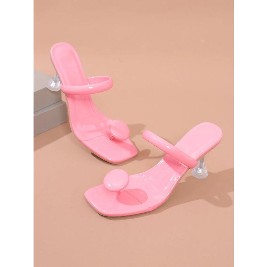 8c9d96149c46430191aa544c1dd355d4-Max-Origin