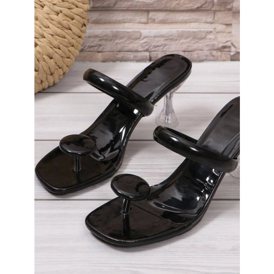 0e9add53-be58-4359-8605-942c05fd30a5-Max-Origin