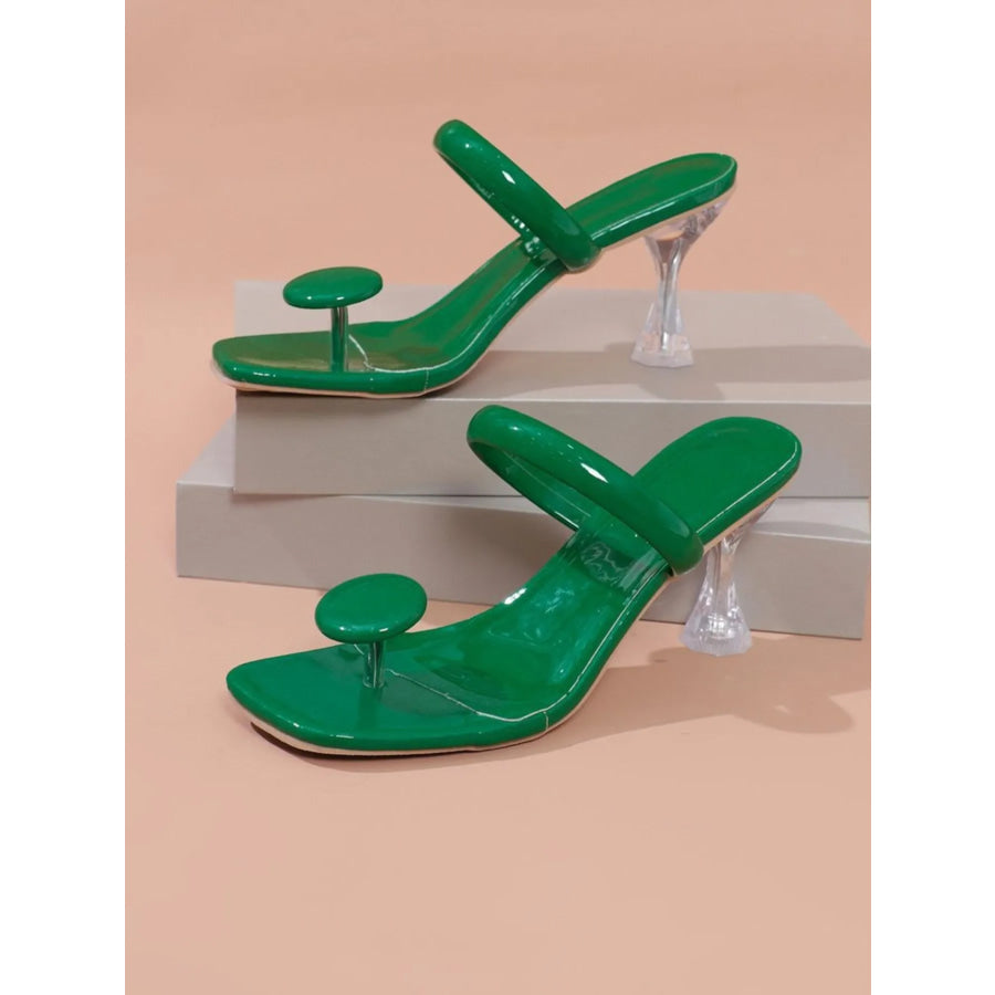 1a14c41bb18043f4b1018bbc9f555ed5-Max-Origin