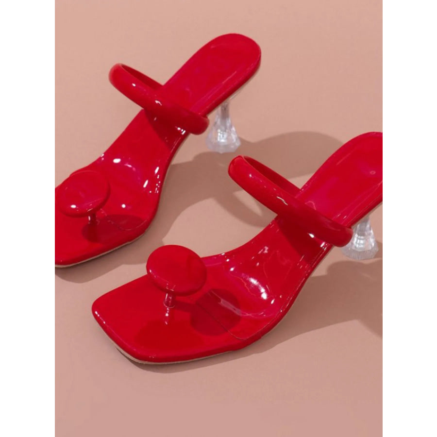 2d0e6c7e8f9f4f5896f598ccb3a87a9f-Max-Origin