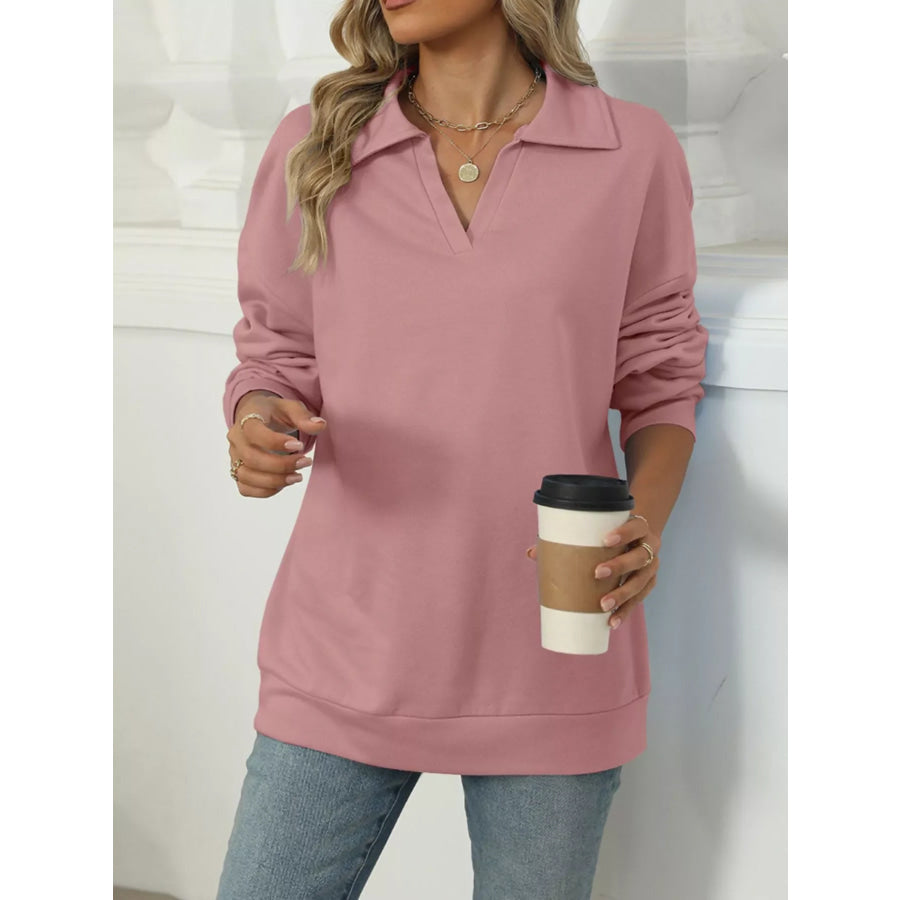 9e19e3a6-dd21-4112-9e29-9502db5f27f5-Max-Origin