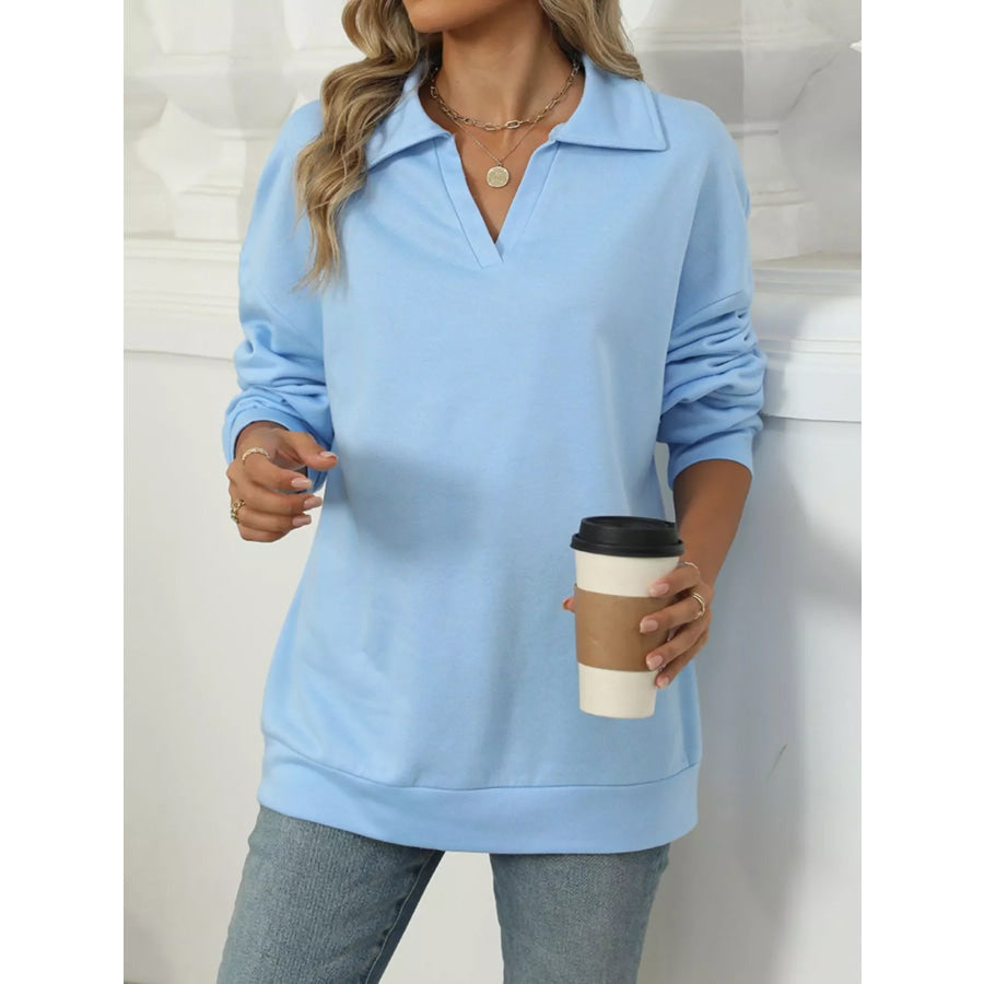 3764c261-d4eb-4cac-8497-f7a708efab78-Max-Origin