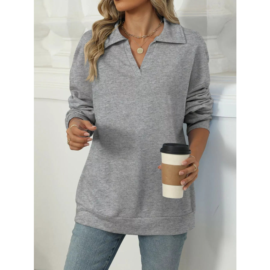 45aed48f-4ca2-4d7e-a7ed-ce37bc5f3f58-Max-Origin