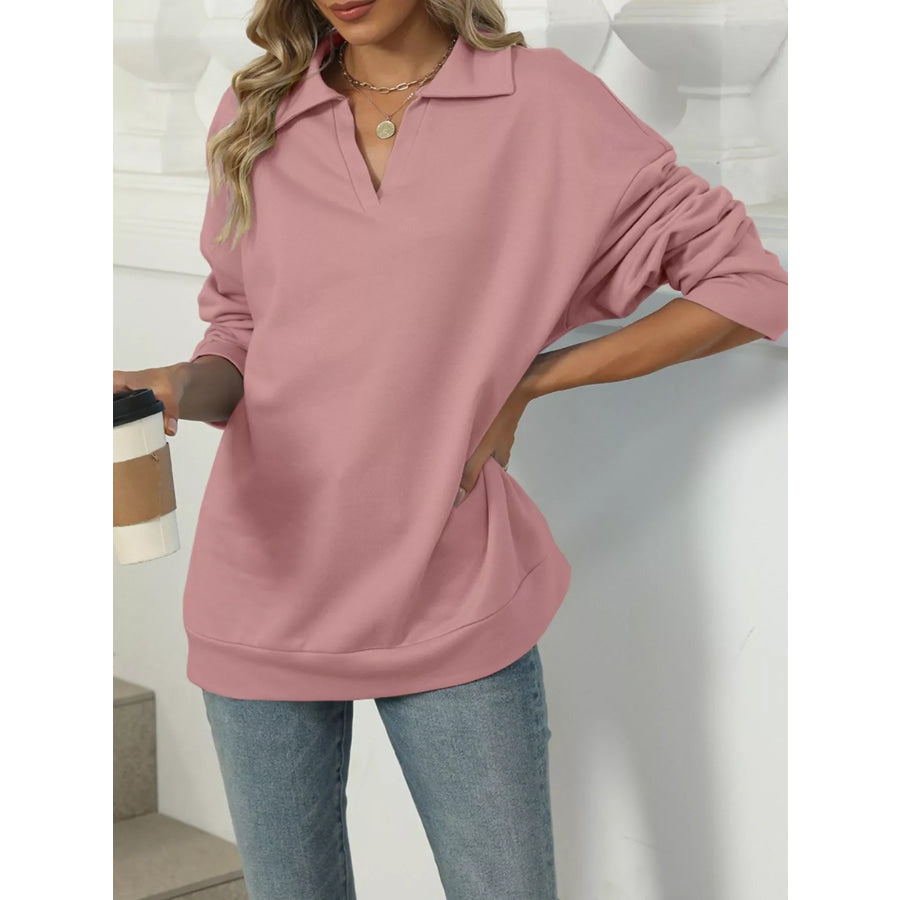 492c4306-af00-43b6-bbbf-b7d32b994c99-Max-Origin