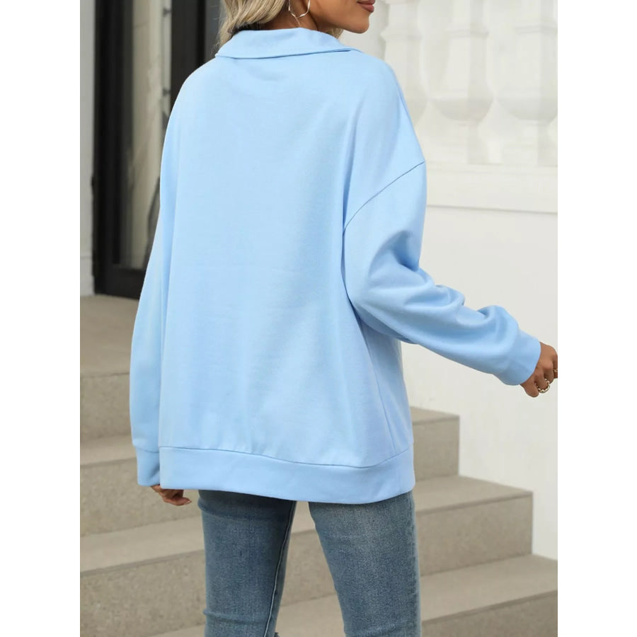 1545d543-d37d-43ee-8f92-862337d078bf-Max-Origin