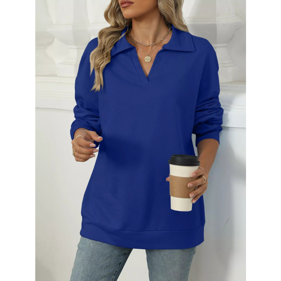 bd97c16a-987a-4990-967d-c76cd76e3808-Max-Origin