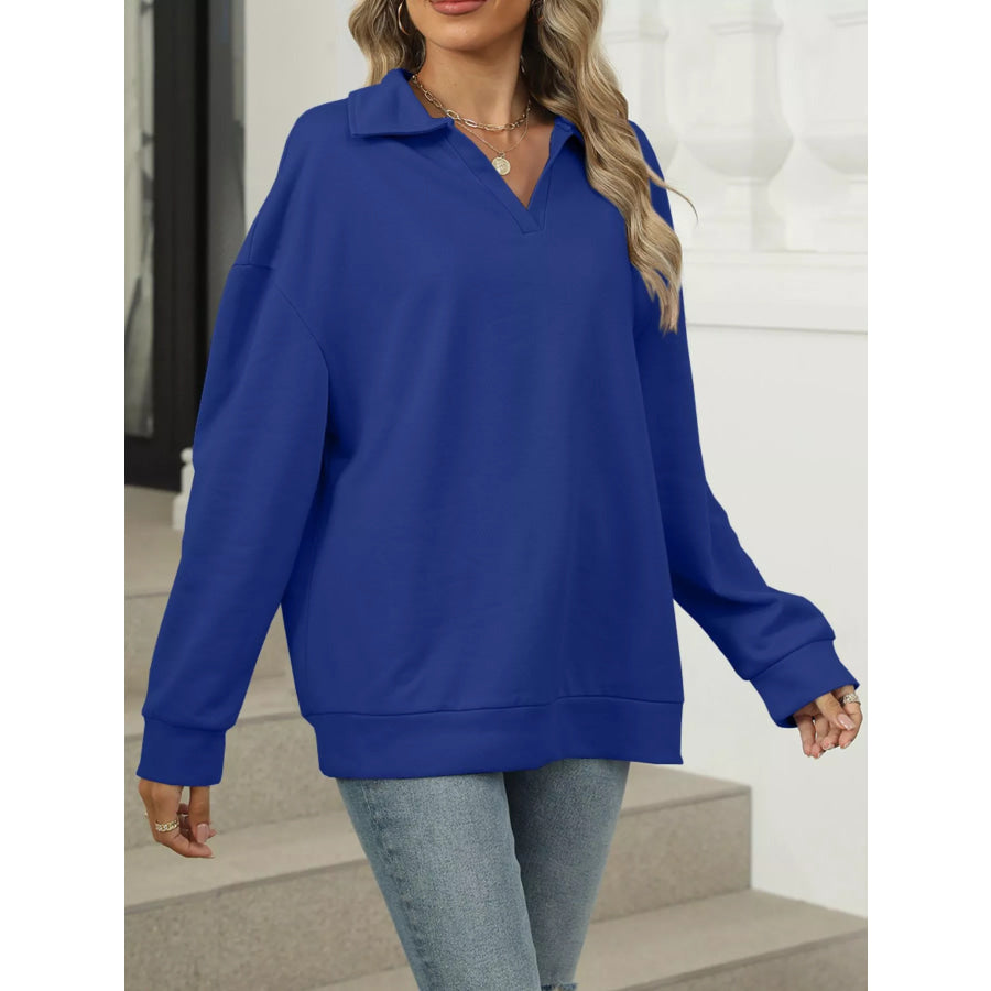 3dbedbda-8f26-46c2-b46e-3ba0e67140c4-Max-Origin