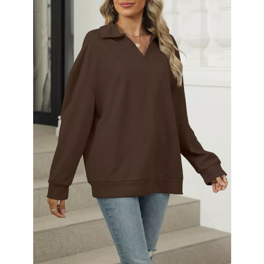 2716592f-e7a7-4660-b193-fede78545f3c-Max-Origin