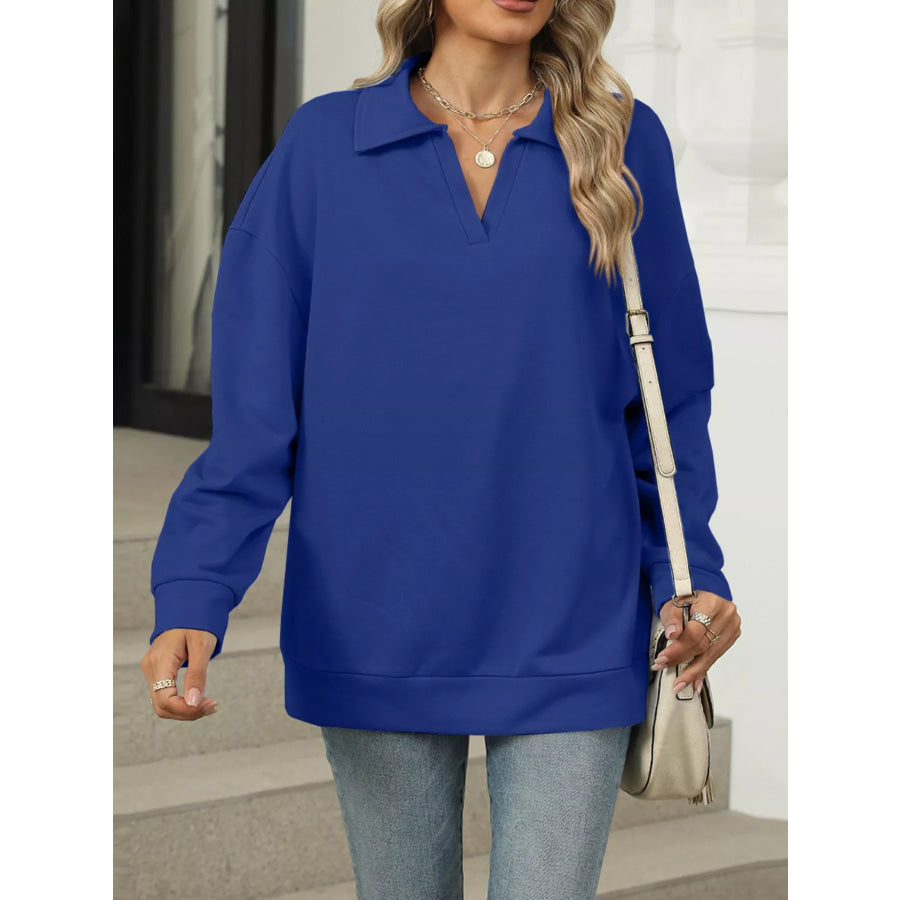 783f36b9-bce7-486e-bb81-b20860ad5c1b-Max-Origin