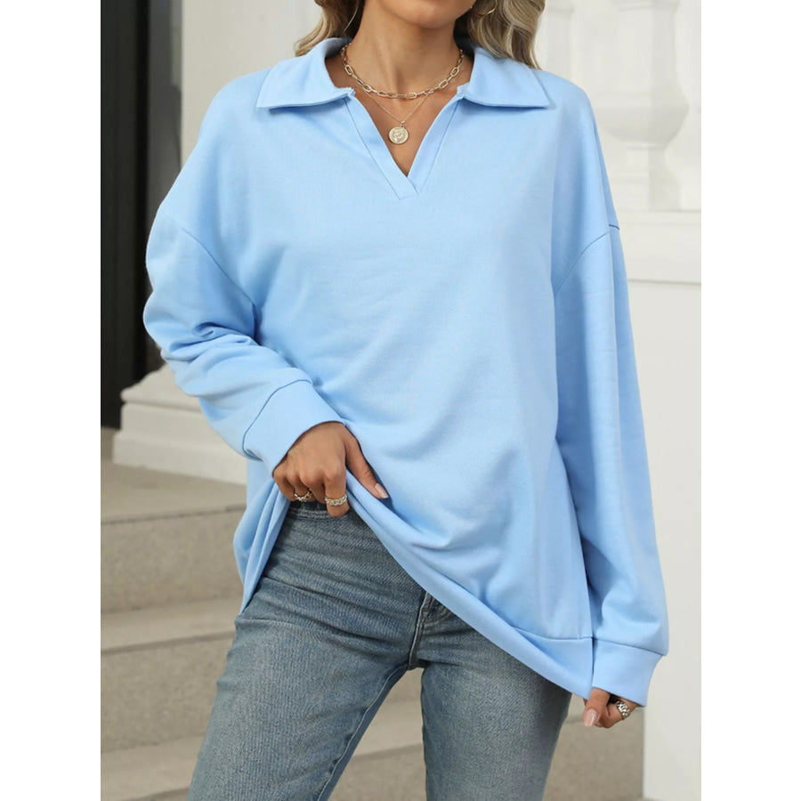 08f037bd-a845-4c62-8b00-1fc0dc9dbbee-Max-Origin