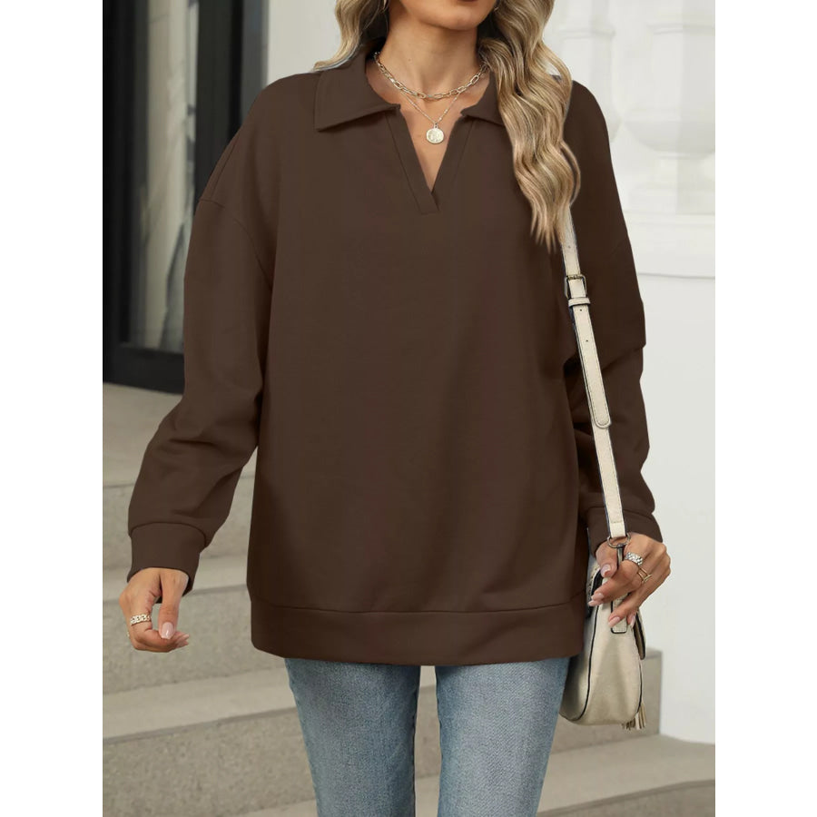 76bc6bfb-a717-46b9-8d61-55b307fdefe1-Max-Origin