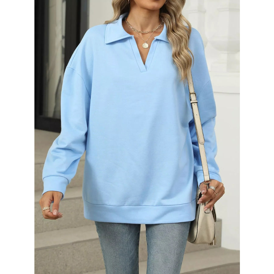 b0576988-834e-44aa-b37f-f920ca1daf8c-Max-Origin