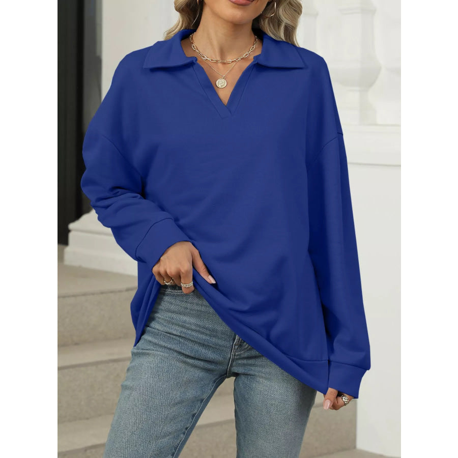 71378470-a4ab-4eea-8f42-fb95d7e2063c-Max-Origin