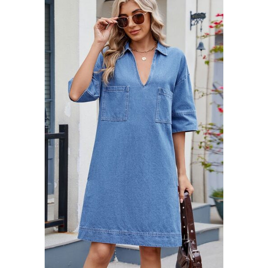 5fdf19a1-f714-4288-8678-b194ff6641ef-Min