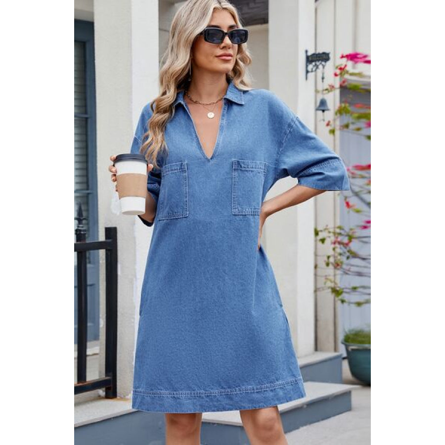 c905baab-96a4-4bba-947e-5744bdf9f8ff-Min