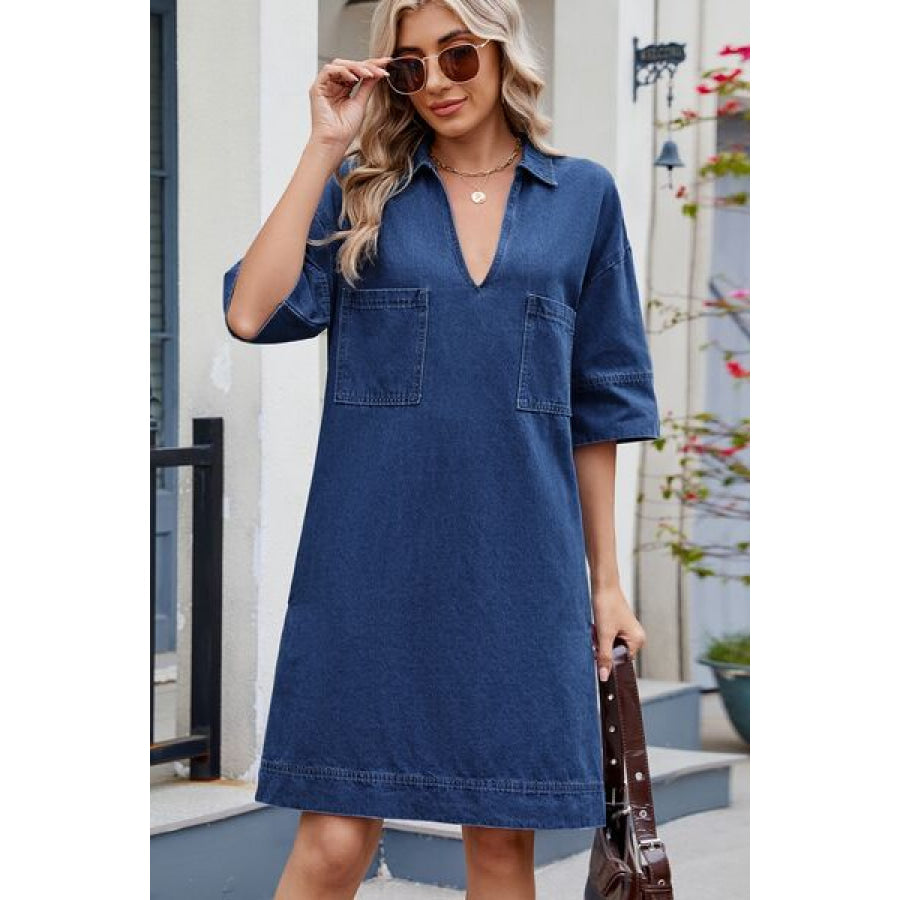 12e8f637-f6b4-4c9e-ae3f-d17c5eee2016-Min