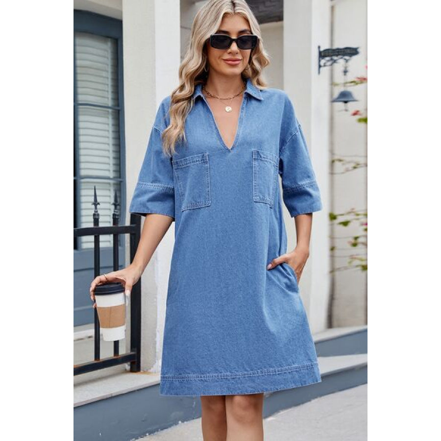 92bda4aa-0f6d-40b8-b7b9-33afcb7ae749-Min