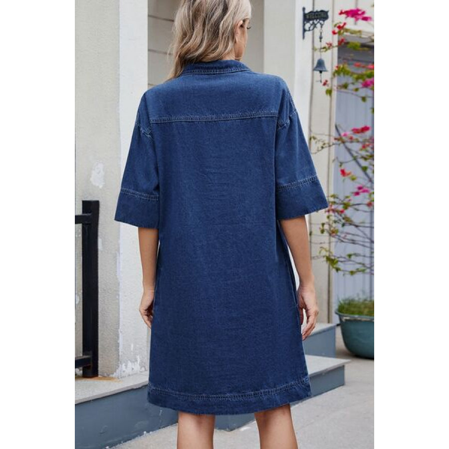 23f9b8b4-4ecf-474f-a652-d0c34f75bbbf-Min