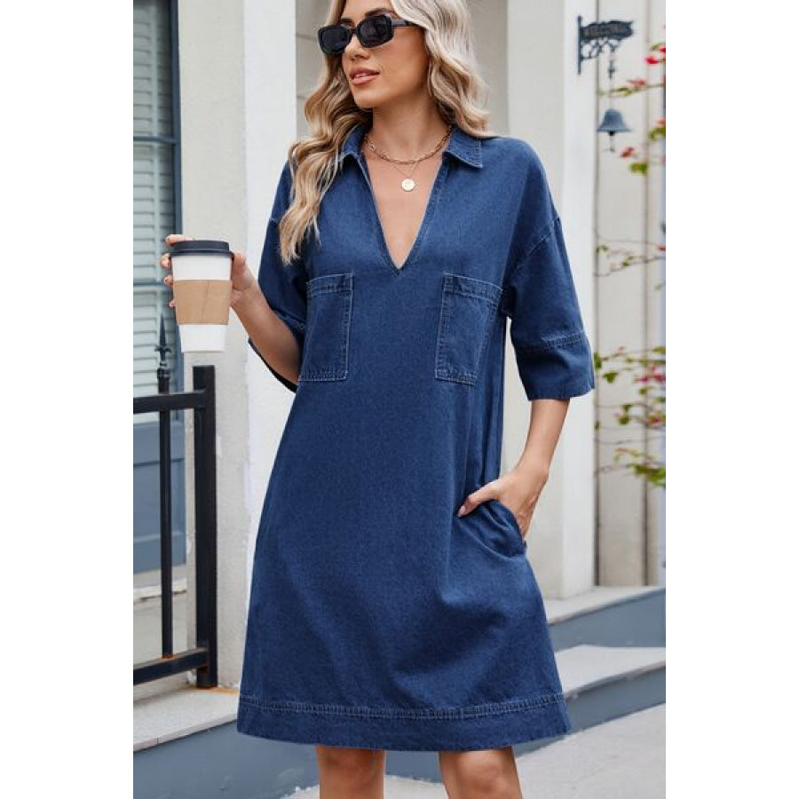 77f61543-5e28-4ebb-b614-3fcdde2eb5dc-Min