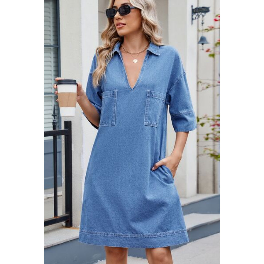 11cdbbe8-cbca-43fe-b71c-9ba755302758-Min