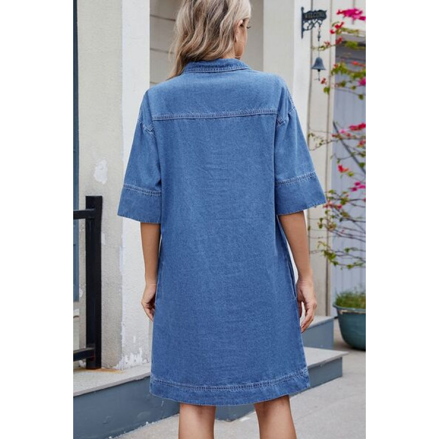 8929a22f-0f83-40e5-8b13-96a356a4da69-Min